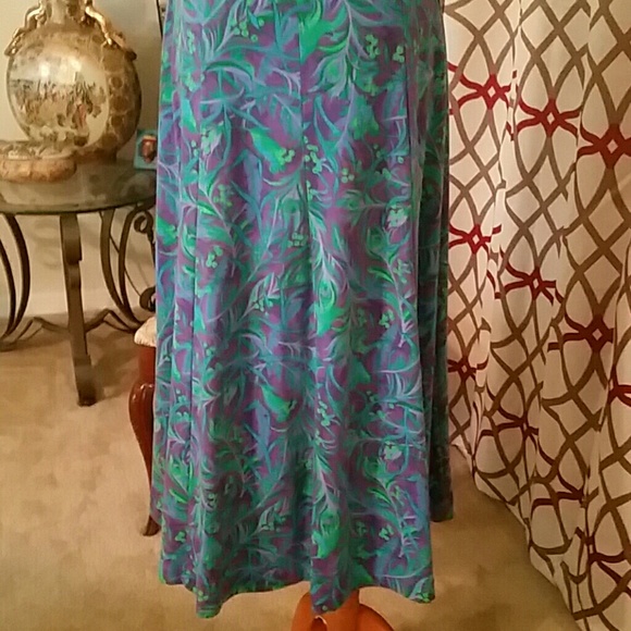 Tikal Trading company Key West Florida - Picture 6 of 8